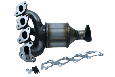 Katalysator MAXGEAR 27-6092
