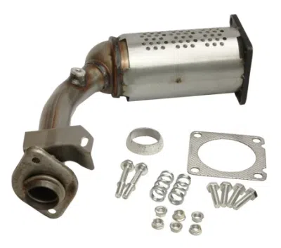 Katalysator MAXGEAR 27-6115