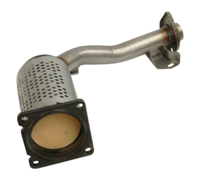 Katalysator MAXGEAR 27-6115