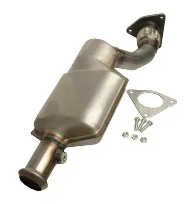Katalysator MAXGEAR 27-6121
