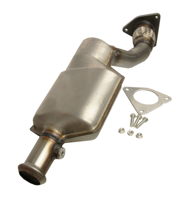 Katalysator MAXGEAR 27-6121