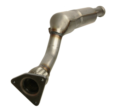Katalysator MAXGEAR 27-6122