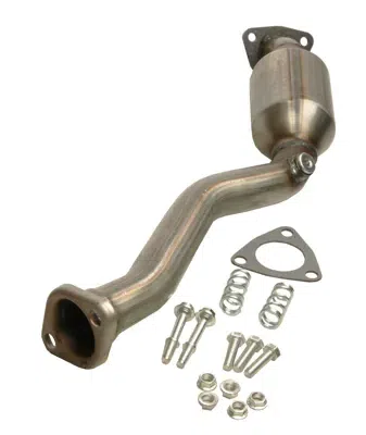 Katalysator MAXGEAR 27-6127