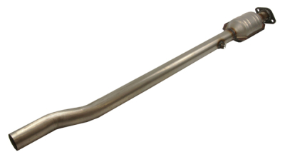Katalizator MAXGEAR 27-6128