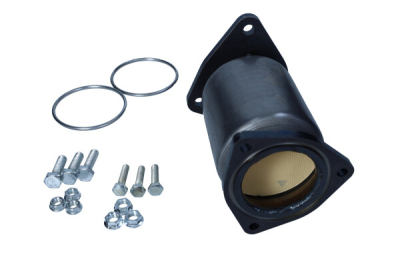Katalysator MAXGEAR 27-6140
