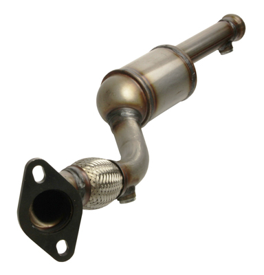 Katalysator MAXGEAR 27-6141