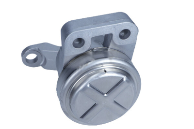Motorfäste SASIC 2706079