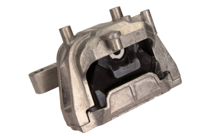 Motorfäste SASIC 2706088