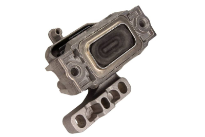 Motorfäste SASIC 2706088