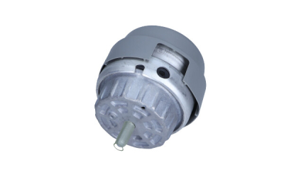 Motorfäste SASIC 2706184