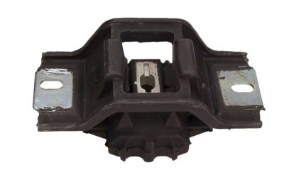 Motorfäste SASIC 2706188
