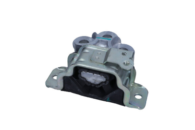 Motorfäste SASIC 2706332