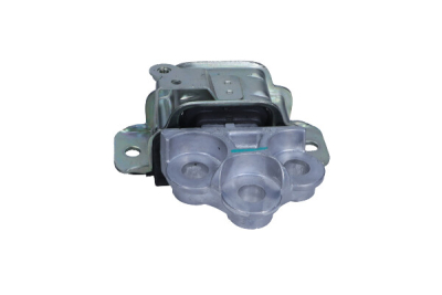 Motorfäste SASIC 2706332