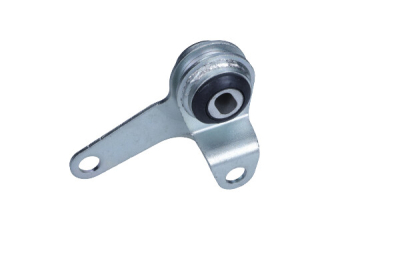 Motorfäste SASIC 2706418