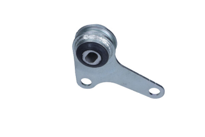 Motorfäste SASIC 2706418