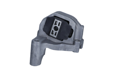 Motorfäste SASIC 2706438