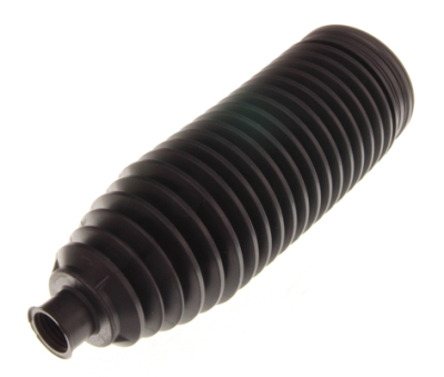 Bälgar, styrsystem SASIC 2754016