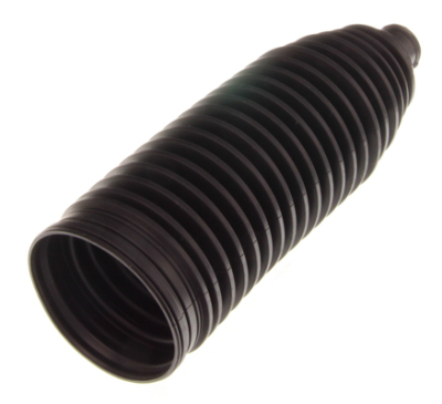 Bälgar, styrsystem SASIC 2754016