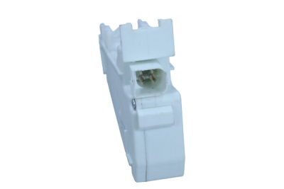 Dörrstängning MAXGEAR 28-0341