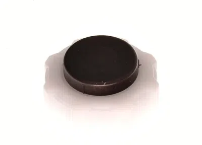 Zaporni poklopac, spremnik rashladnog sredstva MAXGEAR 28-0379