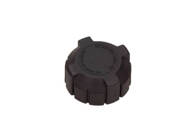 Låslock, kylmedelsbehållare MAXGEAR 28-0391
