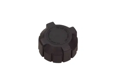 Zaporni poklopac, spremnik rashladnog sredstva MAXGEAR 28-0391
