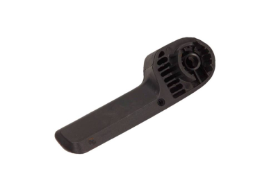 Handtag, motorhuvslås MAXGEAR 28-0409