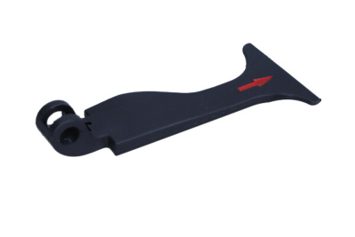 Handtag, motorhuvslås MAXGEAR 28-0425