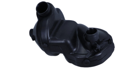Ventil, vevhusventilation MAXGEAR 28-0427