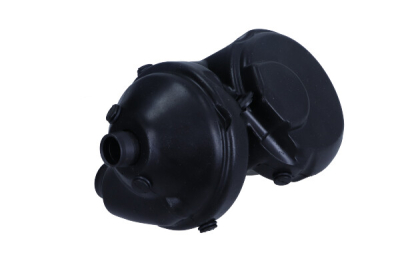 Ventil, vevhusventilation MAXGEAR 28-0427