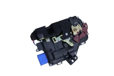 Brava vrata MAXGEAR 28-0432