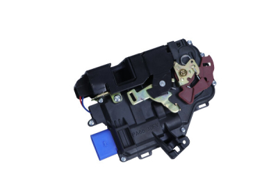 Brava vrata MAXGEAR 28-0432