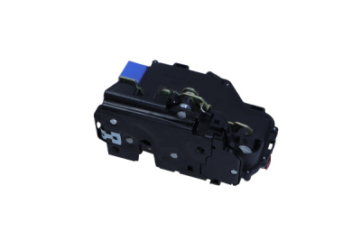 Brava vrata MAXGEAR 28-0432