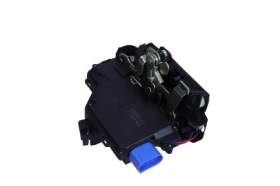 Brava vrata MAXGEAR 28-0432