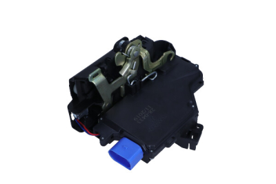Brava vrata MAXGEAR 28-0433