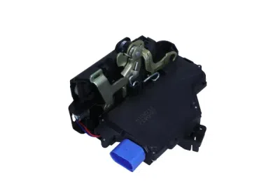 Brava vrata MAXGEAR 28-0433