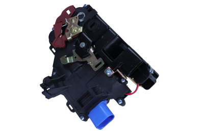 Brava vrata MAXGEAR 28-0435