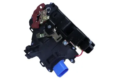 Brava vrata MAXGEAR 28-0435