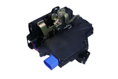 Brava vrata MAXGEAR 28-0435