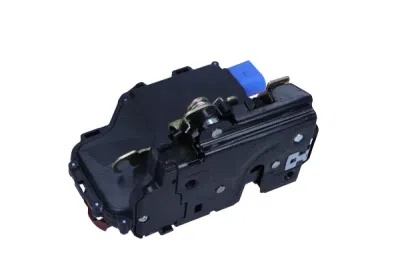 Brava vrata MAXGEAR 28-0435