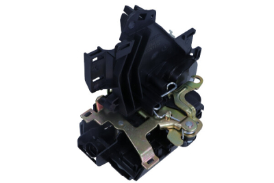 Dörrstängning MAXGEAR 28-0436
