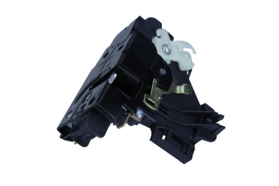 Dörrstängning MAXGEAR 28-0436