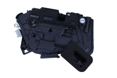 Brava vrata MAXGEAR 28-0443