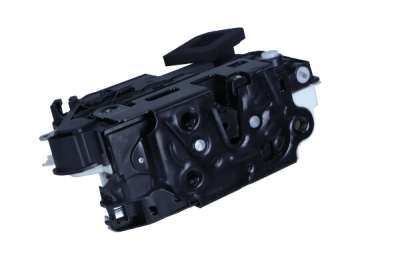 Dörrstängning MAXGEAR 28-0444