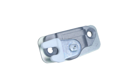 Dörrstängning MAXGEAR 28-0448