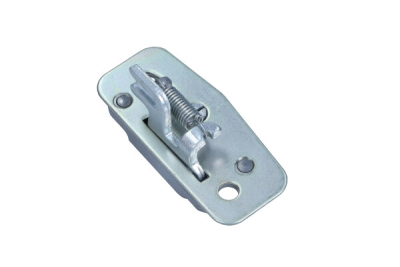 Dörrstängning MAXGEAR 28-0448