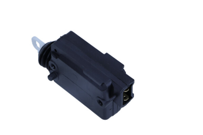 Dörrstängning MAXGEAR 28-0449