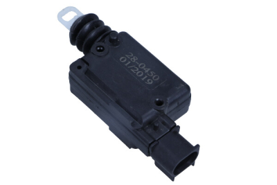 Dörrstängning MAXGEAR 28-0450