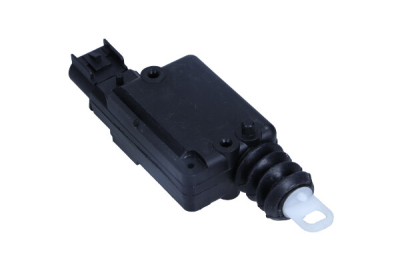 Dörrstängning MAXGEAR 28-0450