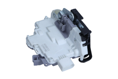Brava vrata MAXGEAR 28-0451